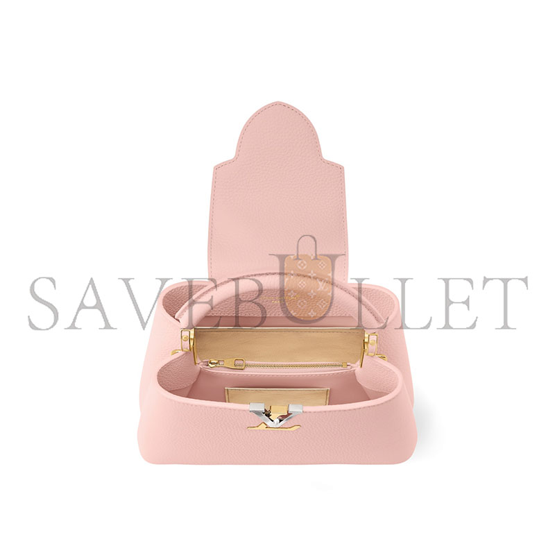 l0vis Vvtt0n capucines bb m27039 (27*17*9cm)